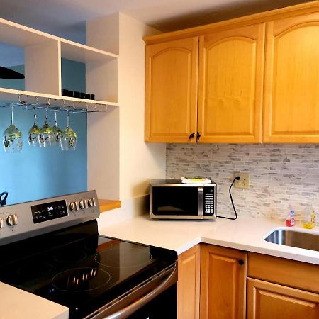 Waikiki 2Br King/King Beds Newly Renovated Apartment โฮโนลูลู ภายนอก รูปภาพ