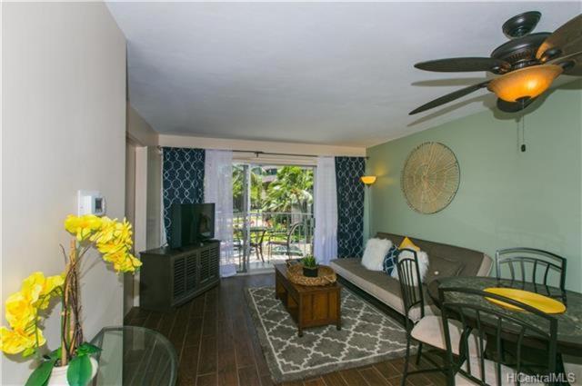 Waikiki 2Br King/King Beds Newly Renovated Apartment โฮโนลูลู ภายนอก รูปภาพ